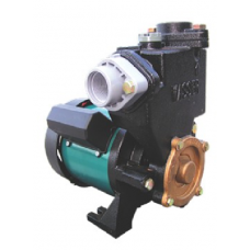 WASSER POMPA PW-225 E 	 
